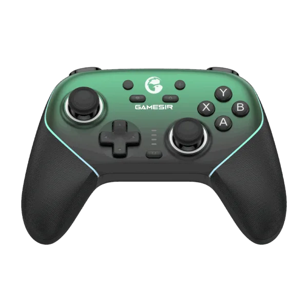 GameSir Magnetic Faceplate for Super Nova