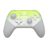 GameSir Magnetic Faceplate for Super Nova