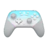 GameSir Magnetic Faceplate for Super Nova