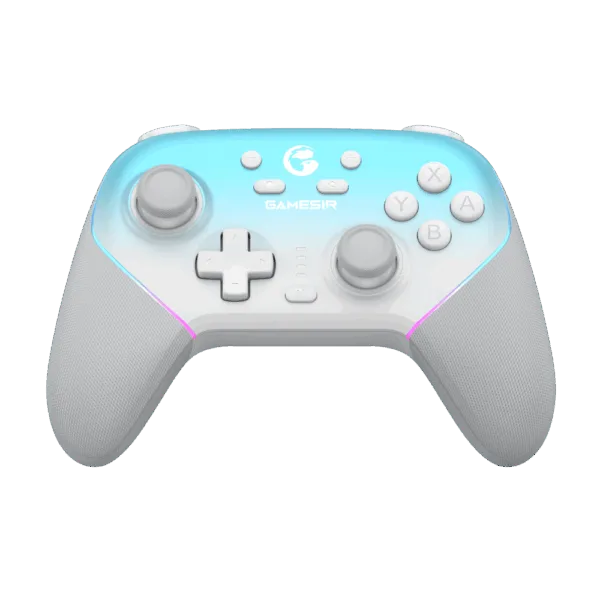 GameSir Magnetic Faceplate for Super Nova
