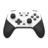 GameSir Magnetic Faceplate for Super Nova