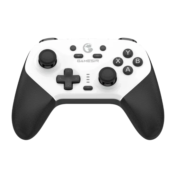 GameSir Magnetic Faceplate for Super Nova