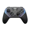 GameSir Magnetic Faceplate for Super Nova