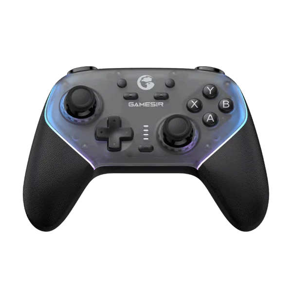 GameSir Magnetic Faceplate for Super Nova