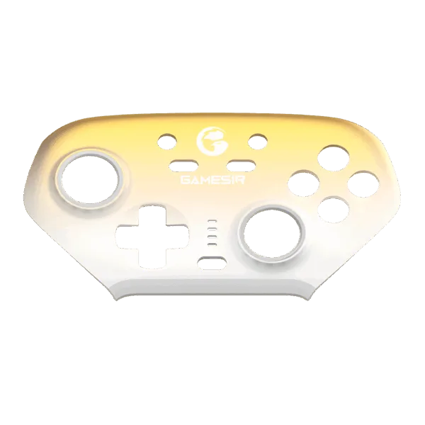 GameSir Magnetic Faceplate for Super Nova