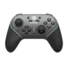 GameSir Magnetic Faceplate for Super Nova