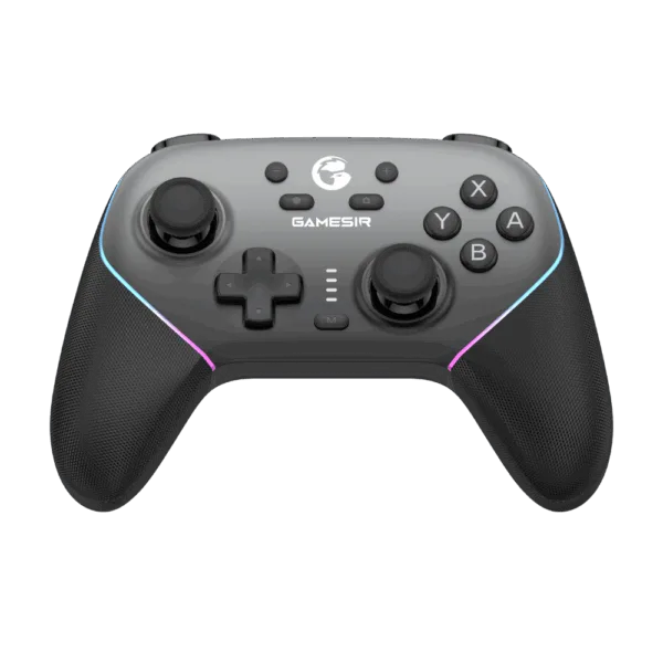 GameSir Magnetic Faceplate for Super Nova