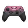 GameSir Magnetic Faceplate for Super Nova