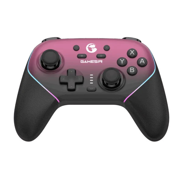 GameSir Magnetic Faceplate for Super Nova