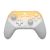 GameSir Magnetic Faceplate for Super Nova