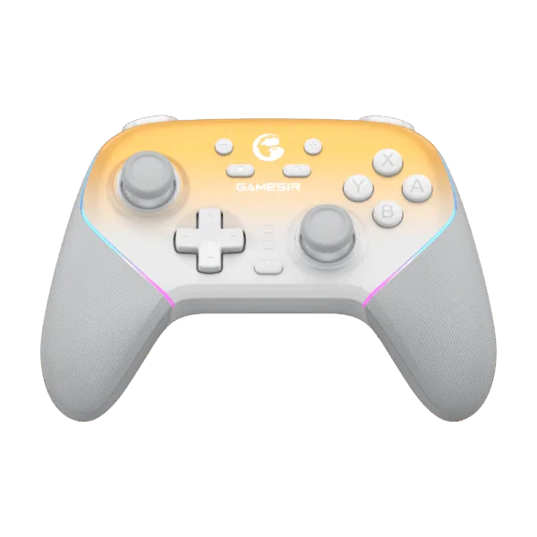 GameSir Magnetic Faceplate for Super Nova