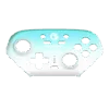 GameSir Magnetic Faceplate for Super Nova