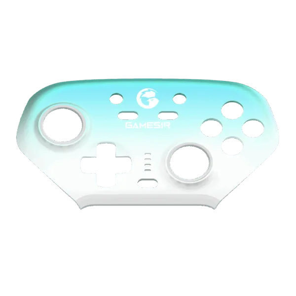 GameSir Magnetic Faceplate for Super Nova