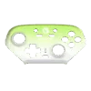 GameSir Magnetic Faceplate for Super Nova