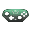 GameSir Magnetic Faceplate for Super Nova