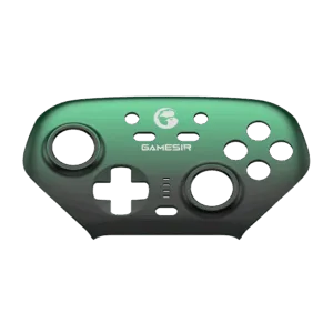 GameSir Magnetic Faceplate for Super Nova