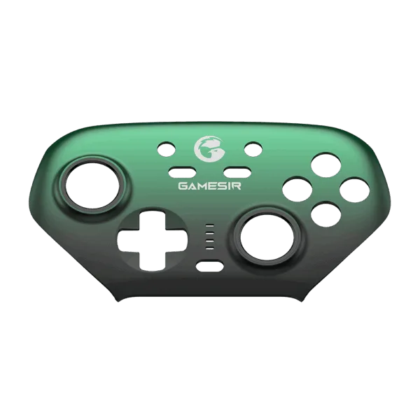 GameSir Magnetic Faceplate for Super Nova