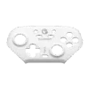 GameSir Magnetic Faceplate for Super Nova