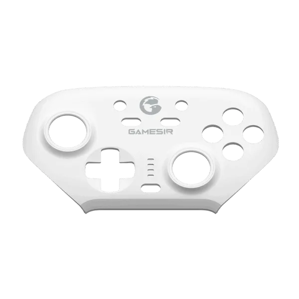 GameSir Magnetic Faceplate for Super Nova