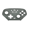 GameSir Magnetic Faceplate for Super Nova