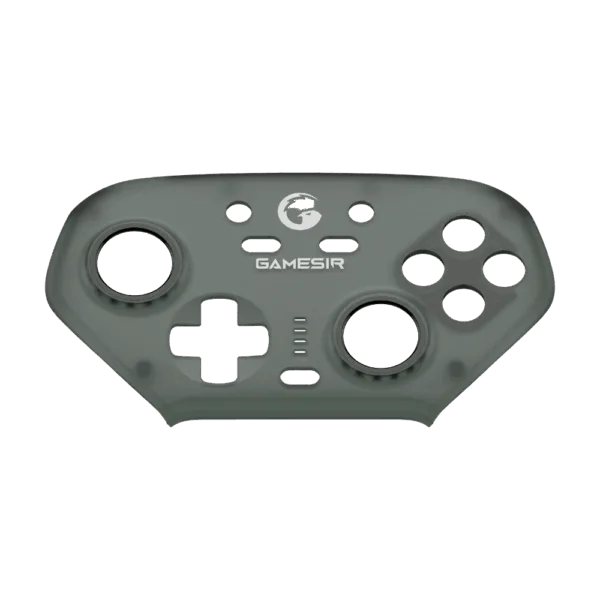 GameSir Magnetic Faceplate for Super Nova