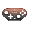 GameSir Magnetic Faceplate for Super Nova