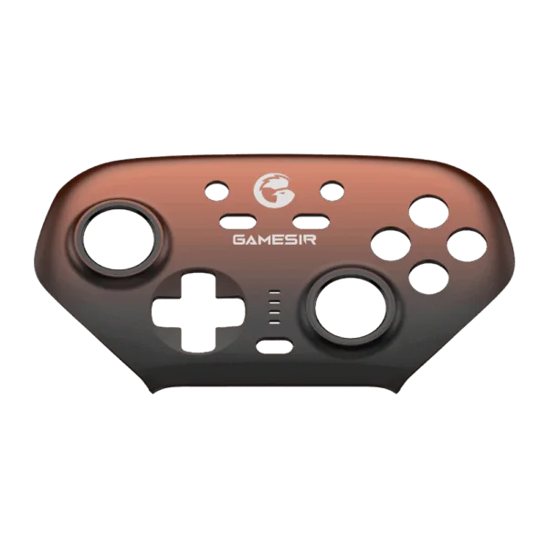 GameSir Magnetic Faceplate for Super Nova
