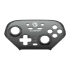 GameSir Magnetic Faceplate for Super Nova