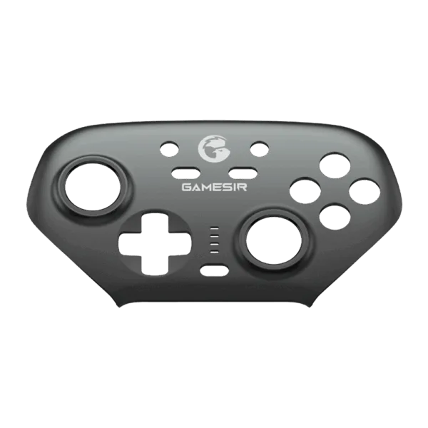 GameSir Magnetic Faceplate for Super Nova