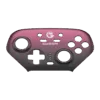 GameSir Magnetic Faceplate for Super Nova