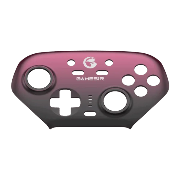 GameSir Magnetic Faceplate for Super Nova
