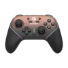 GameSir Magnetic Faceplate for Super Nova