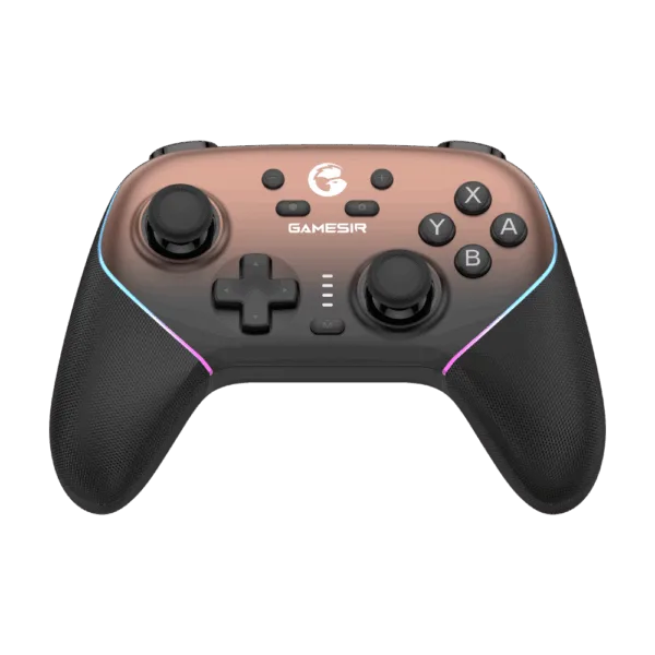GameSir Magnetic Faceplate for Super Nova