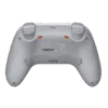 GameSir Nova Lite 2 Multiplatform Wireless Game Controller