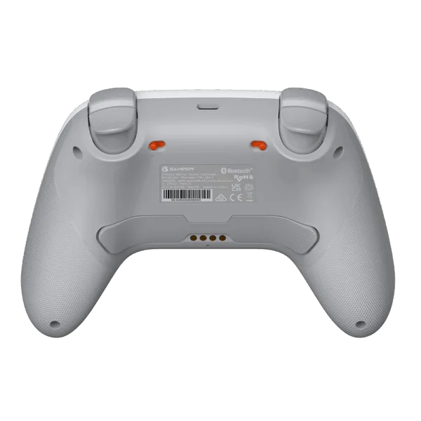 GameSir Nova Lite 2 Multiplatform Wireless Game Controller