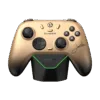 GameSir Nova Lite 2 Multiplatform Wireless Game Controller