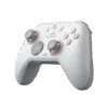 GameSir Nova Lite 2 Multiplatform Wireless Game Controller