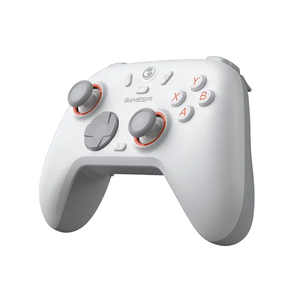 GameSir Nova Lite 2 Multiplatform Wireless Game Controller