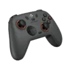 GameSir Nova Lite 2 Multiplatform Wireless Game Controller