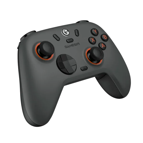 GameSir Nova Lite 2 Multiplatform Wireless Game Controller