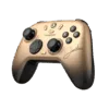 GameSir Nova Lite 2 Multiplatform Wireless Game Controller