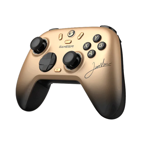 GameSir Nova Lite 2 Multiplatform Wireless Game Controller