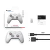 GameSir Nova Lite 2 Multiplatform Wireless Game Controller