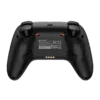 GameSir Nova Lite 2 Multiplatform Wireless Game Controller