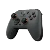 GameSir Nova Lite 2 Multiplatform Wireless Game Controller