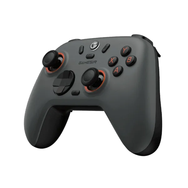 GameSir Nova Lite 2 Multiplatform Wireless Game Controller