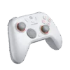 GameSir Nova Lite 2 Multiplatform Wireless Game Controller