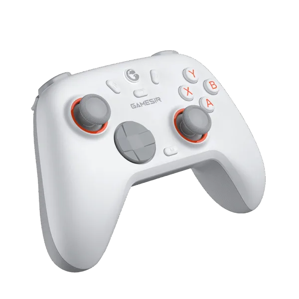 GameSir Nova Lite 2 Multiplatform Wireless Game Controller