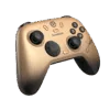 GameSir Nova Lite 2 Multiplatform Wireless Game Controller