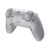 GameSir Nova Lite 2 Multiplatform Wireless Game Controller